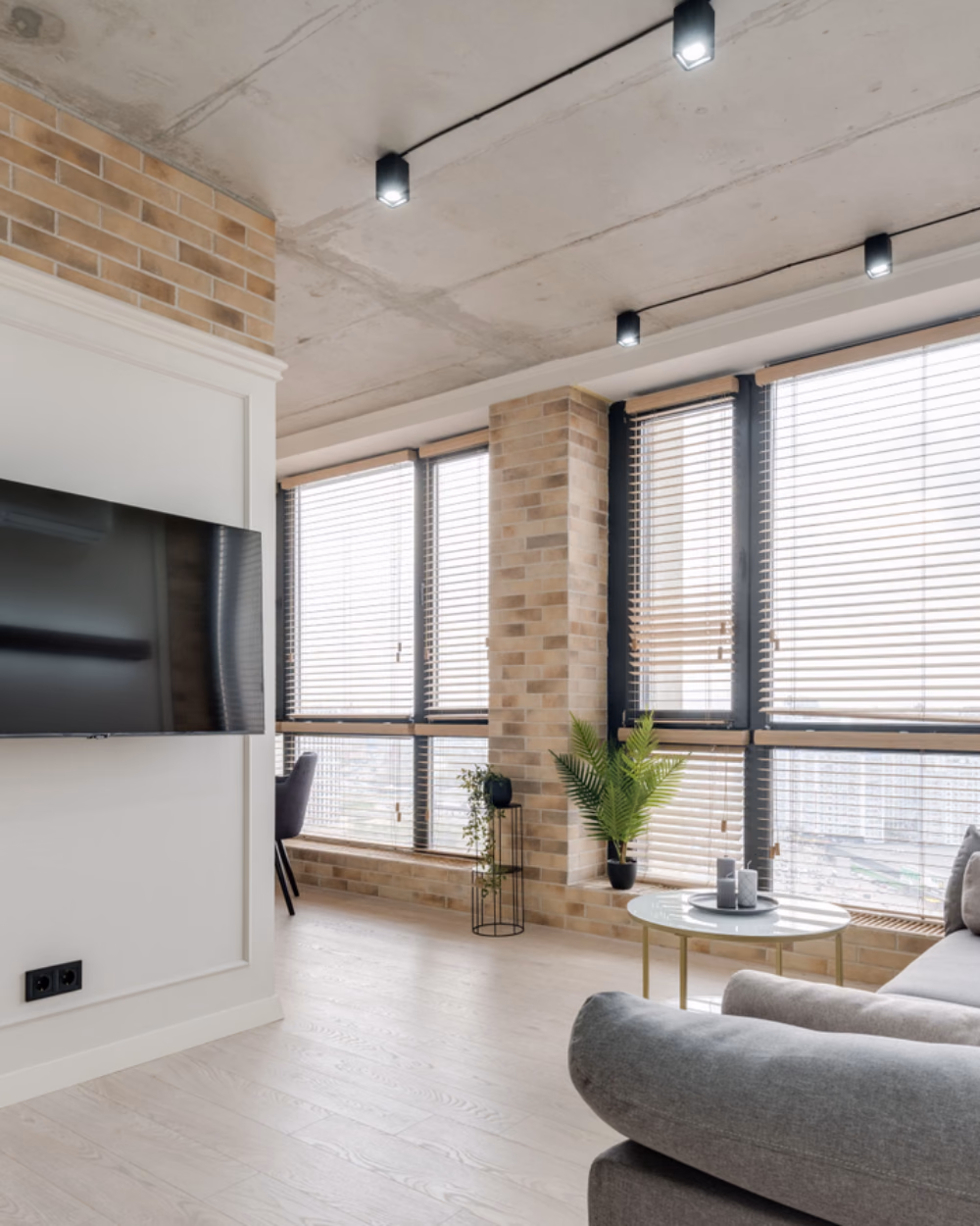 Featured image for The Air Purifier Shortlist