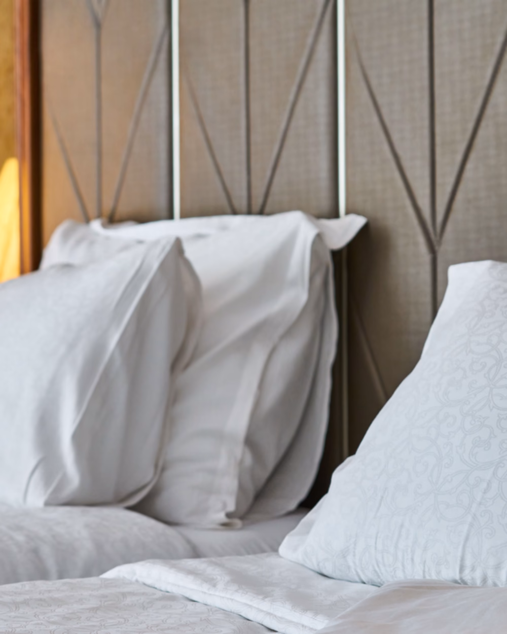 Featured image for Best Comforters 2026: 5 Duvet Inserts Ranked by Owners