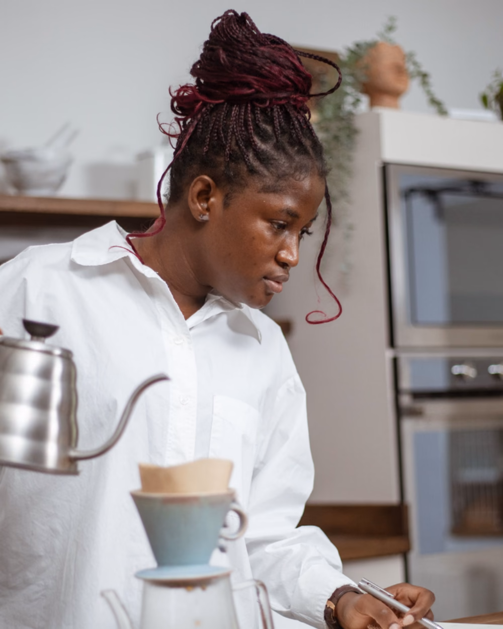 Featured image for Gifts for Coffee Lovers, by the Kind of Drinker