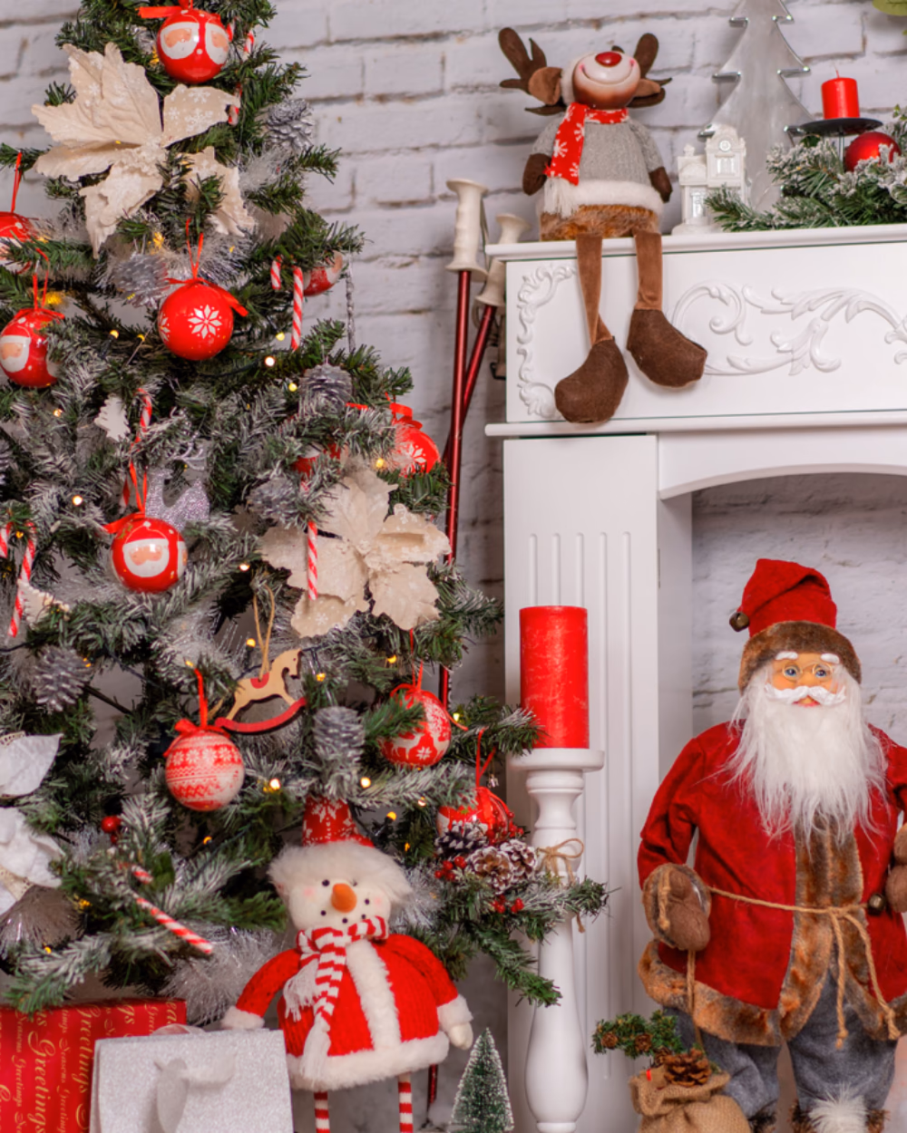 Featured image for Stocking Stuffers Worth Buying in 2026