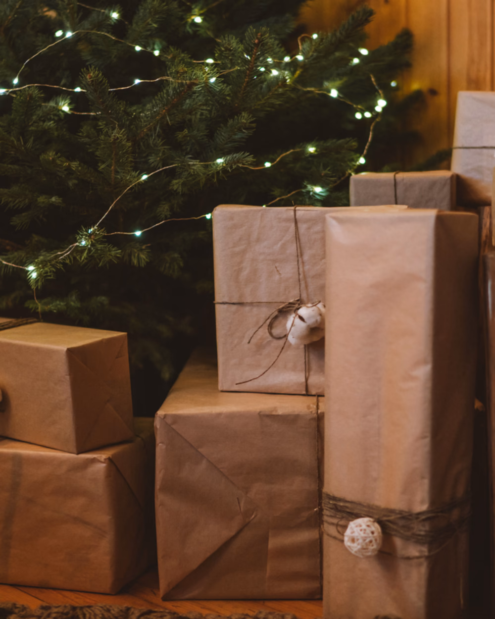 Featured image for When to Order for Christmas Delivery