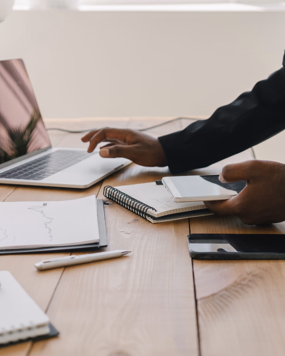 Featured image for How to Prepare for Filing Taxes in 2025: A Quick Guide
