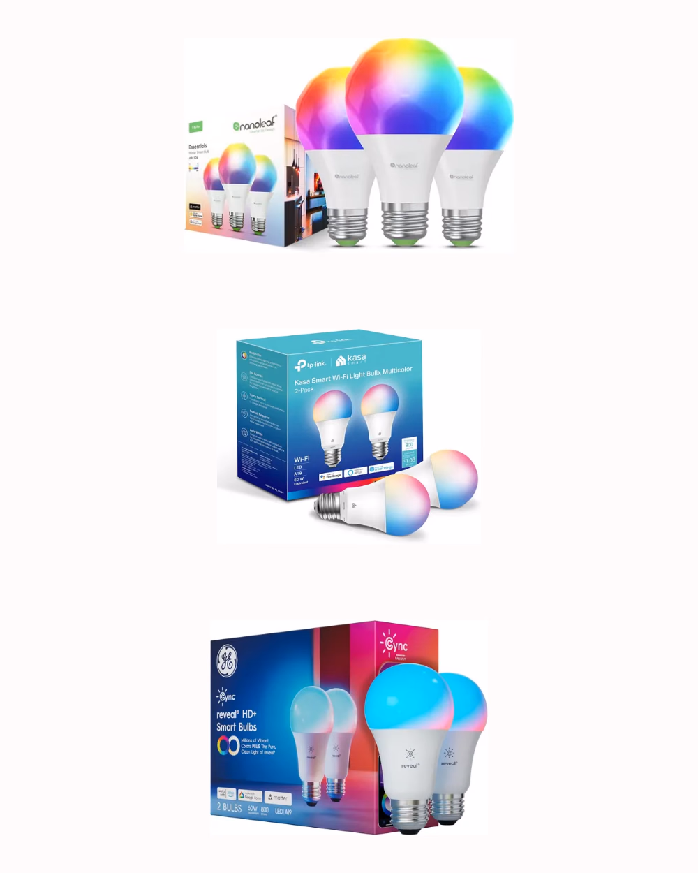 Featured image for The Ultimate Guide to Human Centric Lighting (HCL) for Your Smart Home in 2025: Boost Health, Productivity, and Comfort