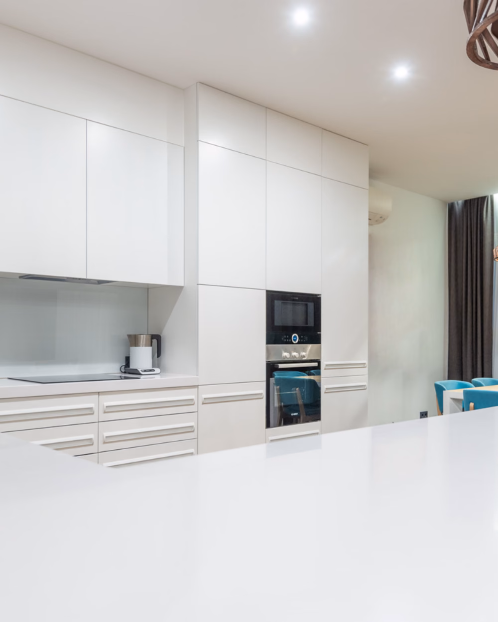 Featured image for Countertop Ice Maker Not Making Ice: Fixes in Order