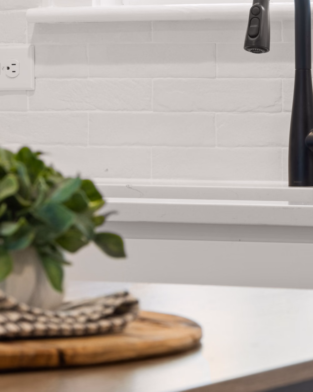 Featured image for Ninja or Nutribullet: Jar Size Decides