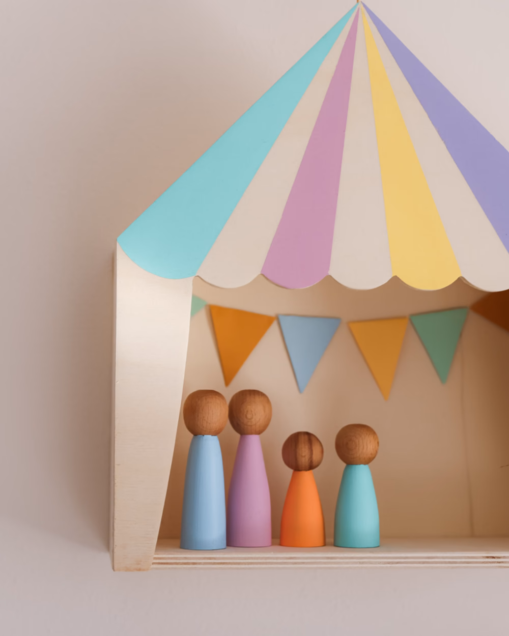 Featured image for Toy Rotation Explained: How Many Toys a Child Needs