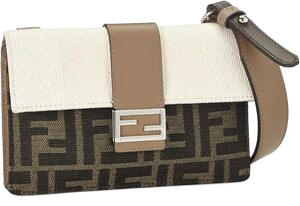 202409 handbogs Fendi Baguette 300 no bg