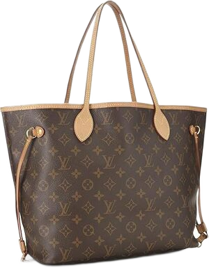 202409 handbogs LV neverfull 300 no bg