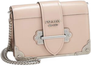 202409 handbogs Prada Cahier 300 no bg