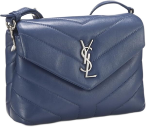 202409 handbogs YSL loulou 300 no bg