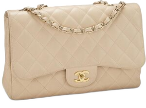 202409 handbogs chanel classic flap 300 no bg