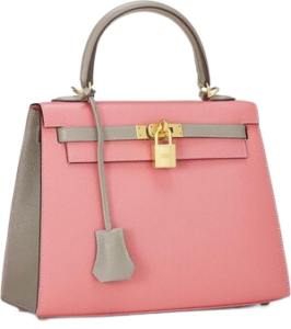 202409 handbogs hermes kelly 300 no bg